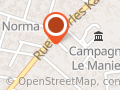 Provence Charpente