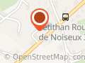 Transports Wathieu Serge