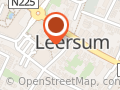Opticien Optiversum Leersum Optiek