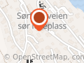 Kalsaas Assuranse