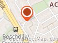 I AM yoga Eindhoven