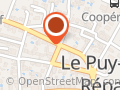 Mission Locale Du Pays D'aix Antenne Du Canton de Peyrolles