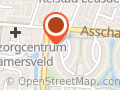 Klein Dutch Consultancy