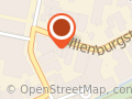 Stucadoorsbedrijf van Delft