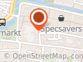 Singer Nederland Bv