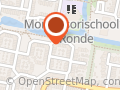 F-Sports.nl