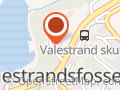 Tannklinikken Valestrand Ingrid Raknes og Bjørn Raknes