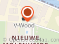 Houtindustrie Schijndel
