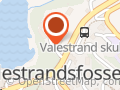 Fjordtannlegen