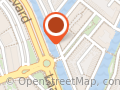 Nitaya's Gezondheid - Thai massage & Therapie