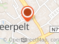 Kringwinkel Pelt