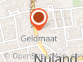 Albert Heijn