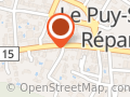 La Pizza du Village