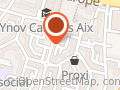 SCP De Benedictis Coeffard Maurel