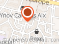 AUPA - Agence d'Urbanisme Pays d'Aix - Durance