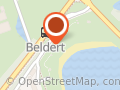 Beldert Beach