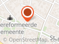 Hoveniersbedrijf J J Charvat & Zn