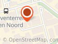 JP Transport & Handelsonderneming