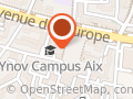 Angélica Optique Centraix