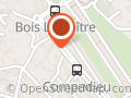 Taxil Jacques