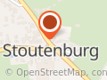Klussenbedrijf V. 't Klooster