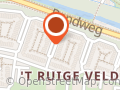 STICHTING TER ASSISTENTIE RACEND TALENT LEUSDEN