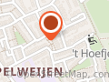 Roelofs Barbecue en Buffetten