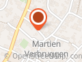 Het Karrewiel