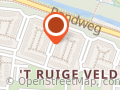 Rvb Fotografie