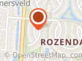 Goois Verwarmings-en Installatiebedrijf Robert van der Poel
