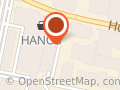 Neco Dakprodukten