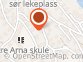 Ytre Arna Eiendom AS