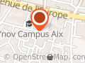 HECG Aix-en-Provence