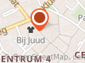 Brasserie Lieveling