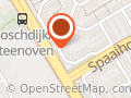 Van den Nieuwenhof Tapijt