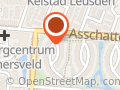 Onderhoudsbedrijf Bouwmeester