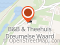 Dreumelse Waard