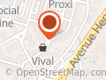 Boucherie Chez Nihal