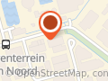 Balk Hechttechniek