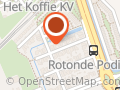 Altijd Taart!