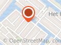 Mina Beauty Huis - schoonheidssalon