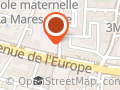 Ecole Des Parents Educateurs D'aix