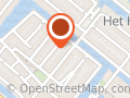 Monkey Fiets Service Vathorst