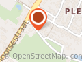 Ondermaatschap Pijnappels