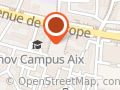 Arcade Pays D'aix