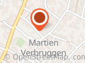 Karrenwiel