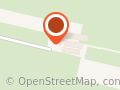 STEK Organizing