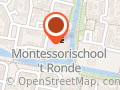Montessorischool 't Ronde