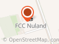 Fiets Cross Club Nuland