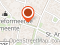 Stichting SparrenRijk